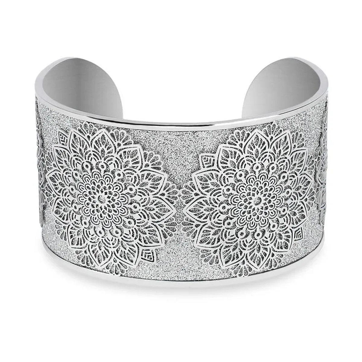BRAZALETE STROILI 1692821