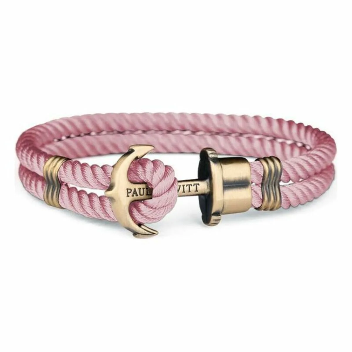 PULSERA UNISEX PAUL HEWITT