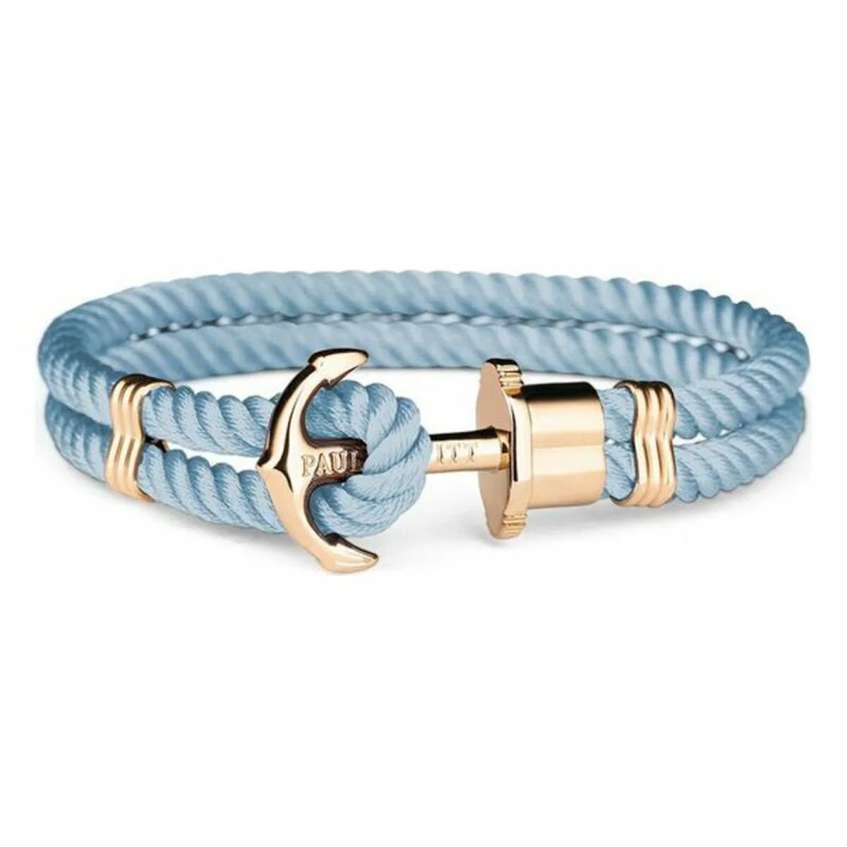 PULSERA UNISEX PAUL HEWITT