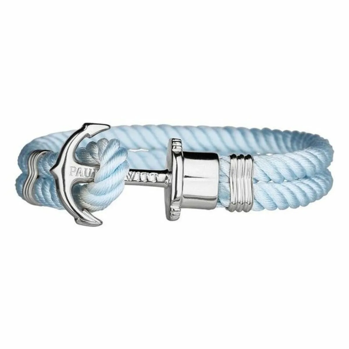 PULSERA UNISEX PAUL HEWITT