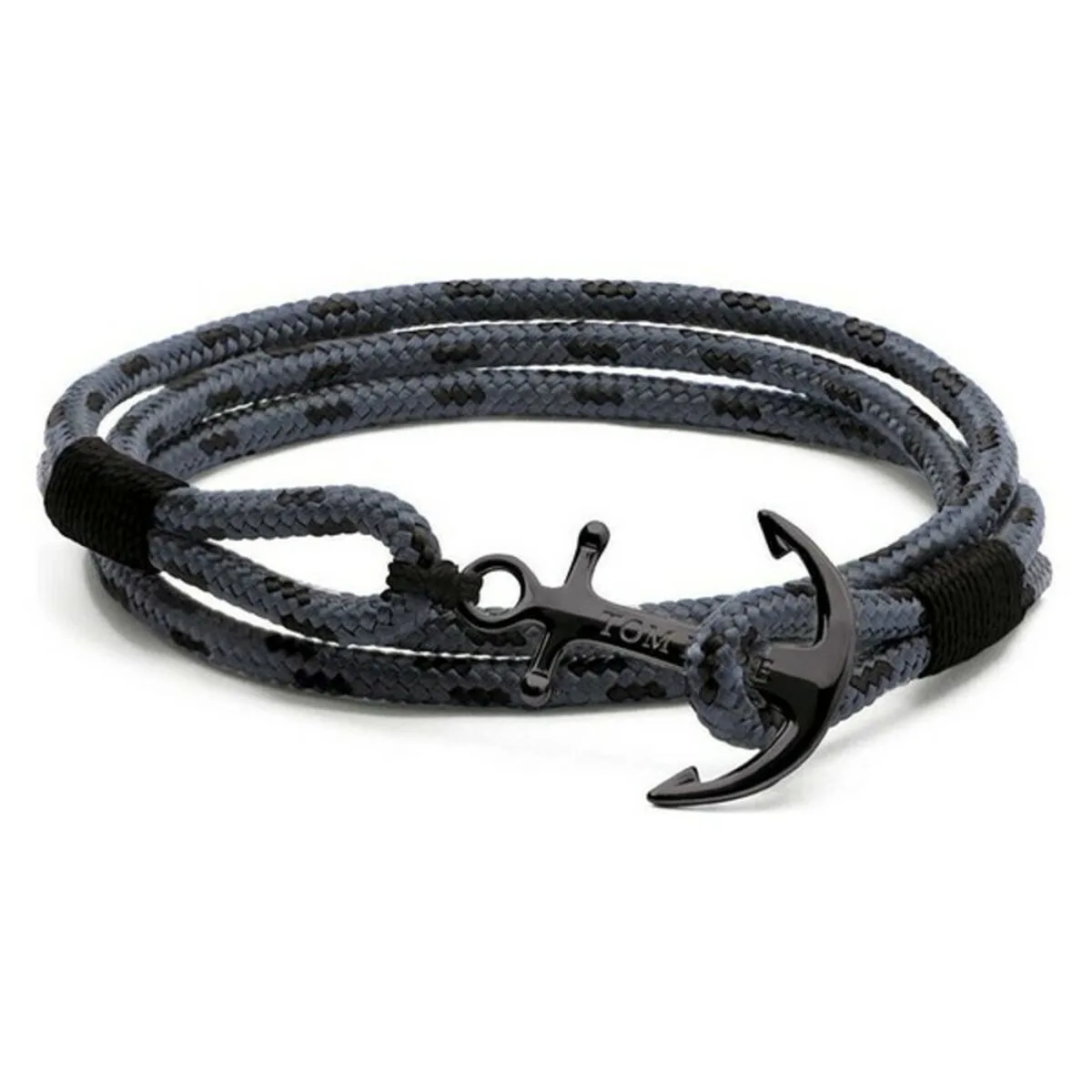 PULSERA UNISEX TOM HOPE TM015