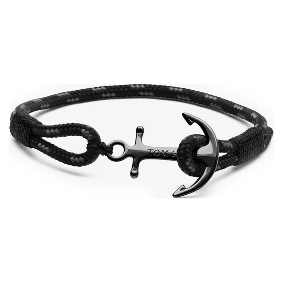 PULSERA UNISEX TOM HOPE TM018