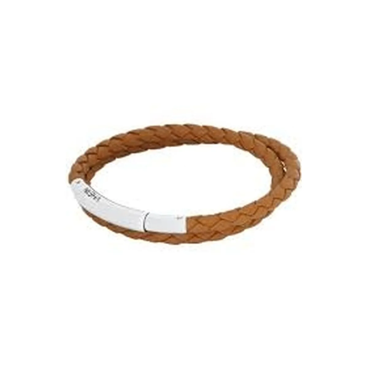 PULSERA UNISEX VHEIN BR2-CAM-04