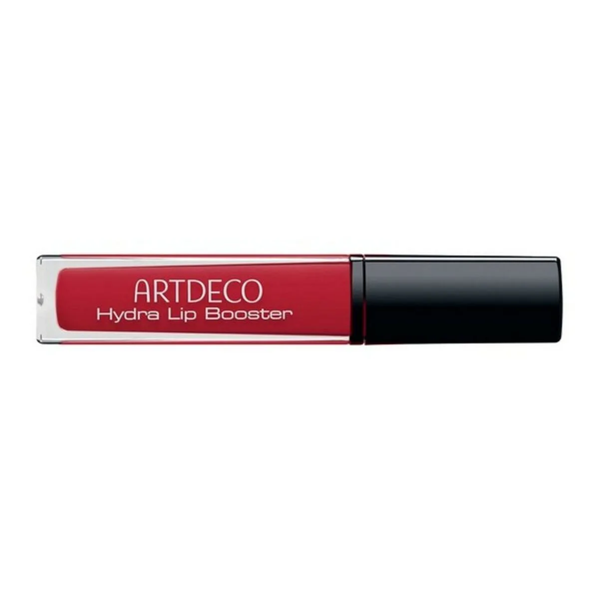 BRILLO DE LABIOS HYDRA LIP ARTDECO
