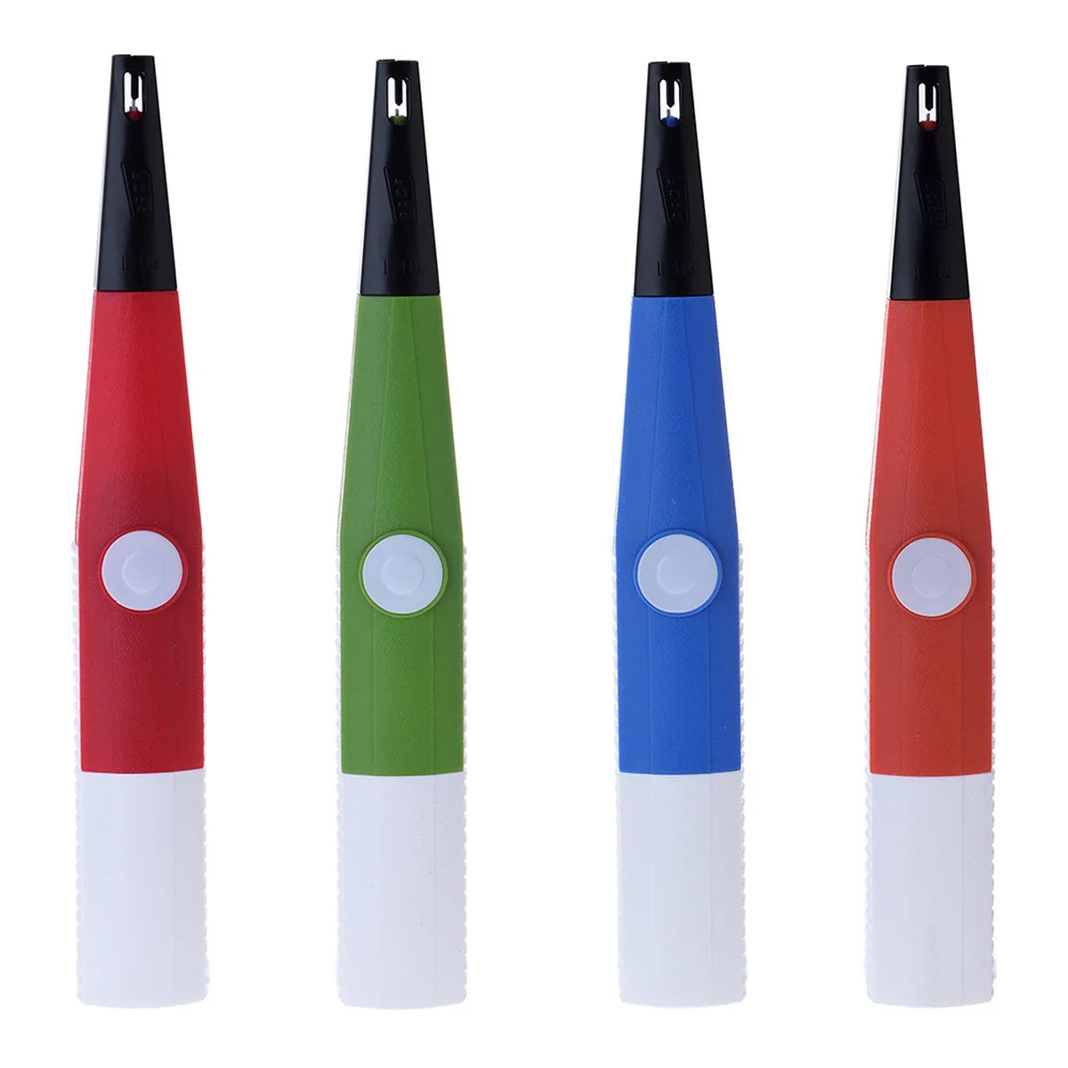 ENCENDEDOR POLYFLAME