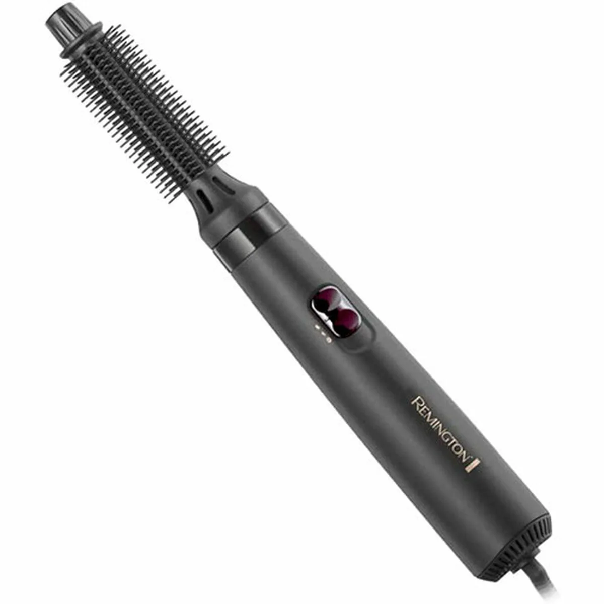CEPILLO MOLDEADOR REMINGTON BLOW DRY & STYLE NEGRO