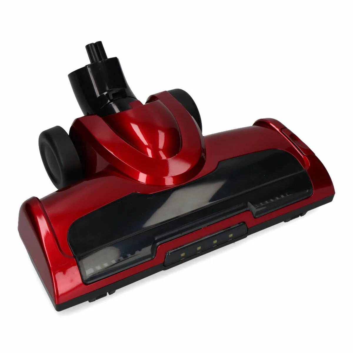 CEPILLO PARA ASPIRADOR EDM 00637 07694 RECAMBIO