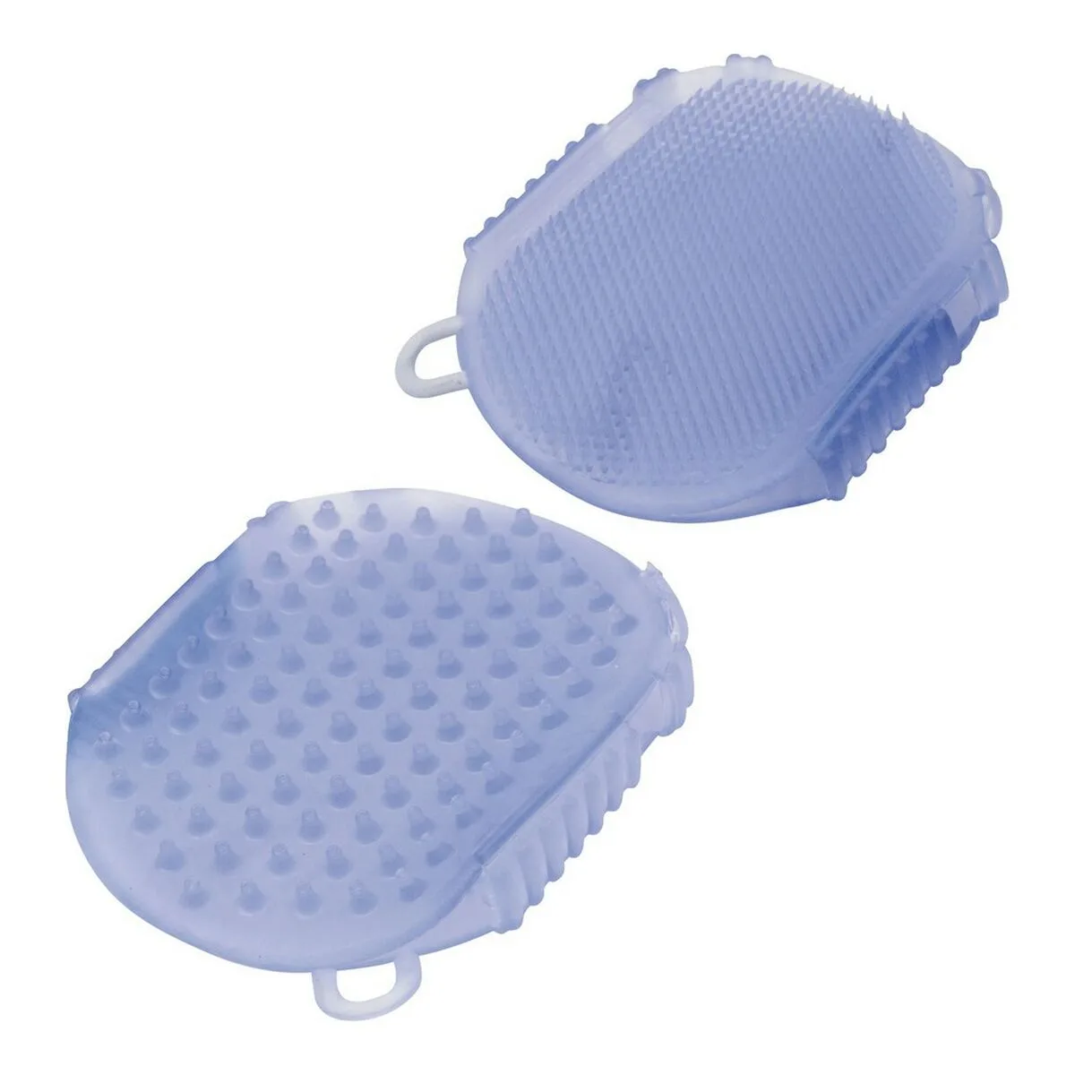 CEPILLO PARA PERROS HS SPRENGER ANTIBACTERIANO