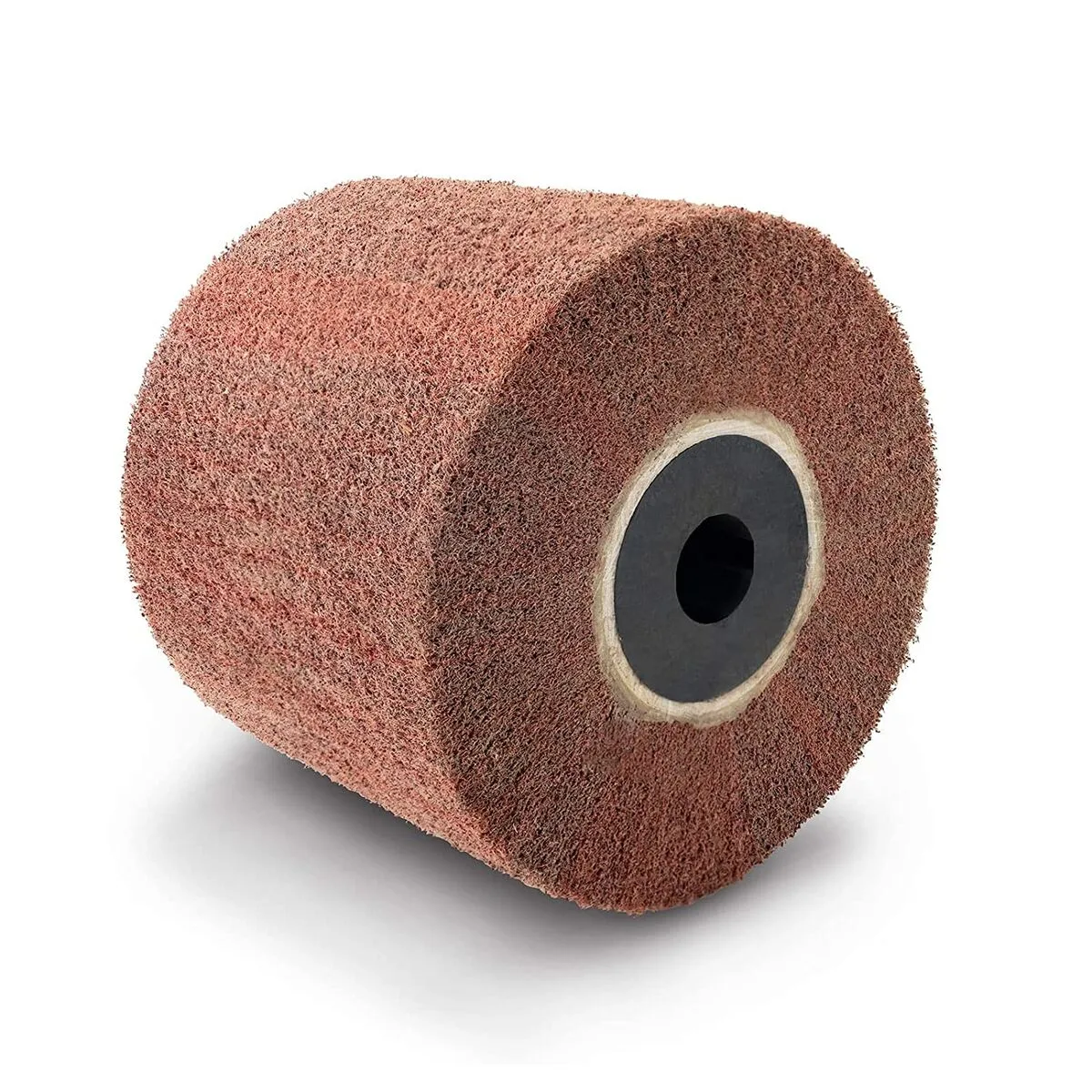 CEPILLO PARA RENOVADOR DE SUPERFICIES SCHEPPACH MRS1300 FIBRA SINTÉTICA