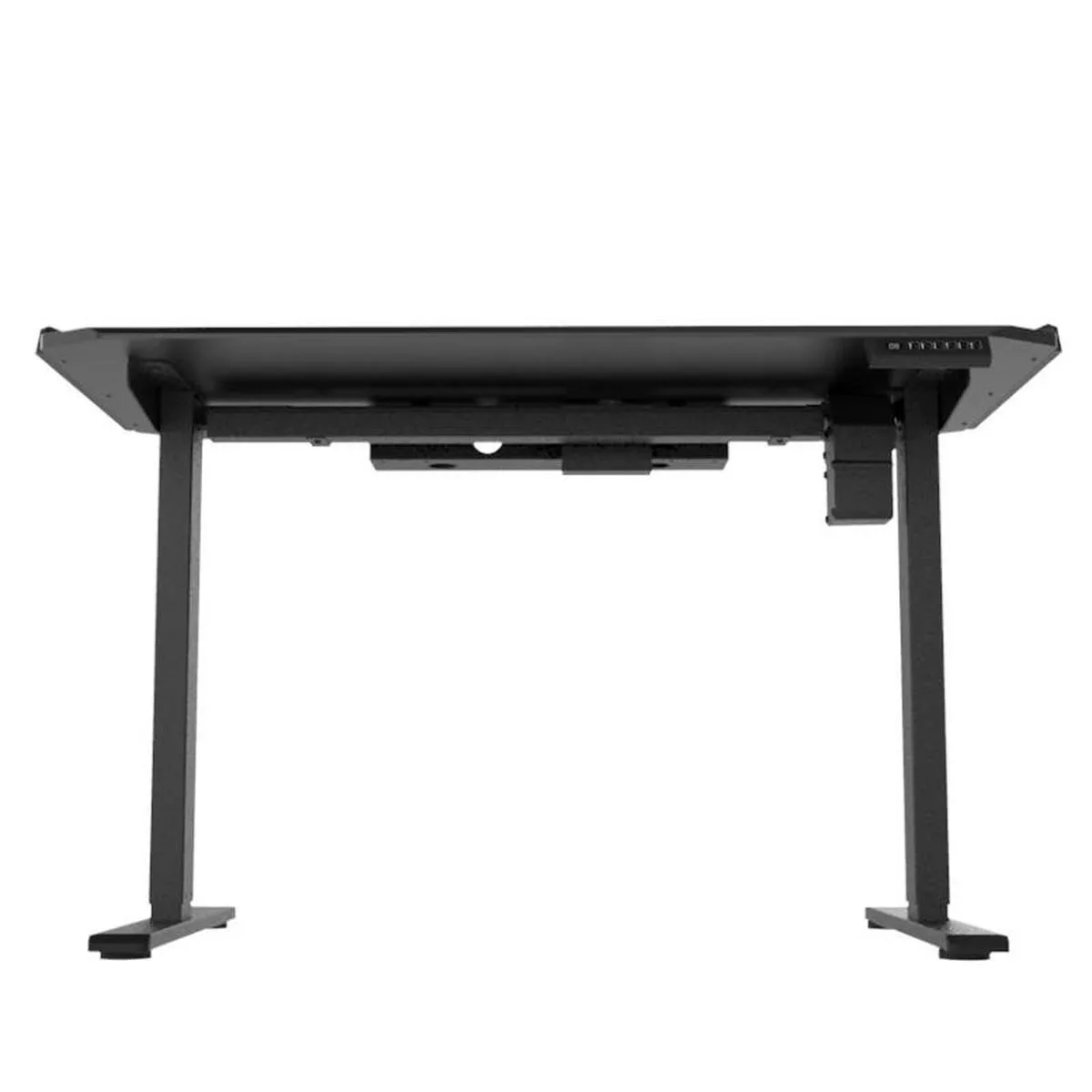 Bureau cougar e deimus noir led rgb s023621299