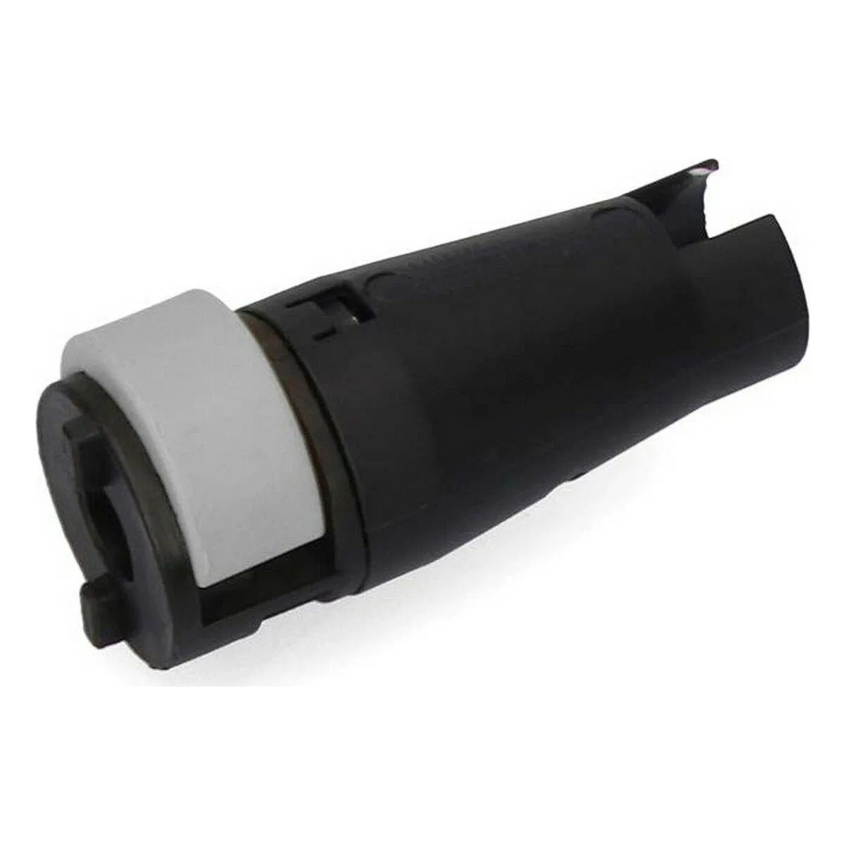 BOQUILLA KOMA TOOLS 08710 LANZA LIMPIADORA HIDROLIMPIADORA