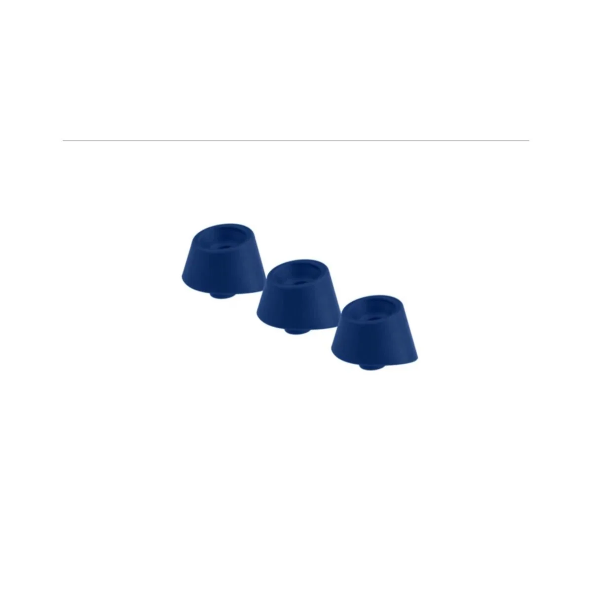 BOQUILLA WOMANIZER AZUL