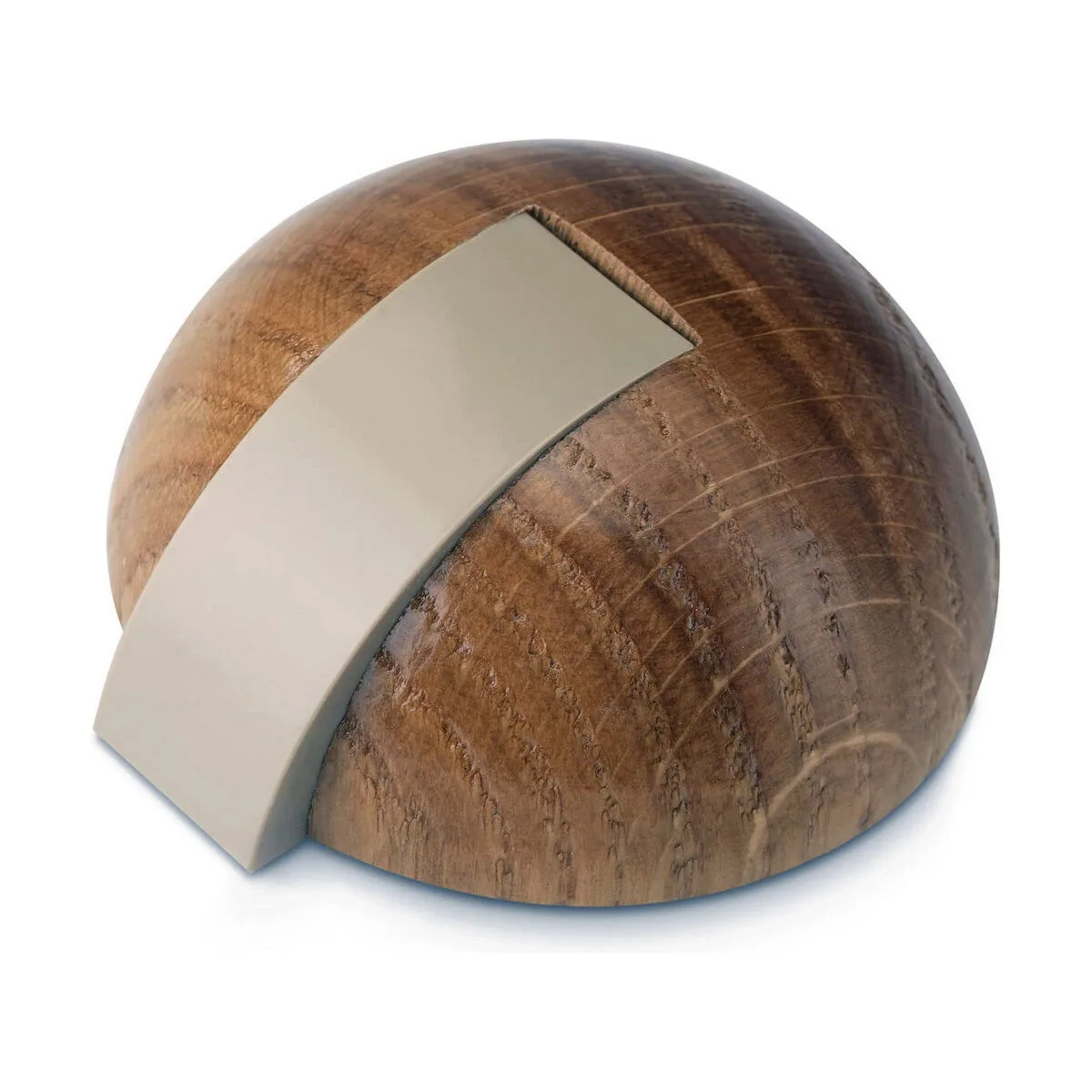 TOPE INOFIX PUERTAS ADHESIVO