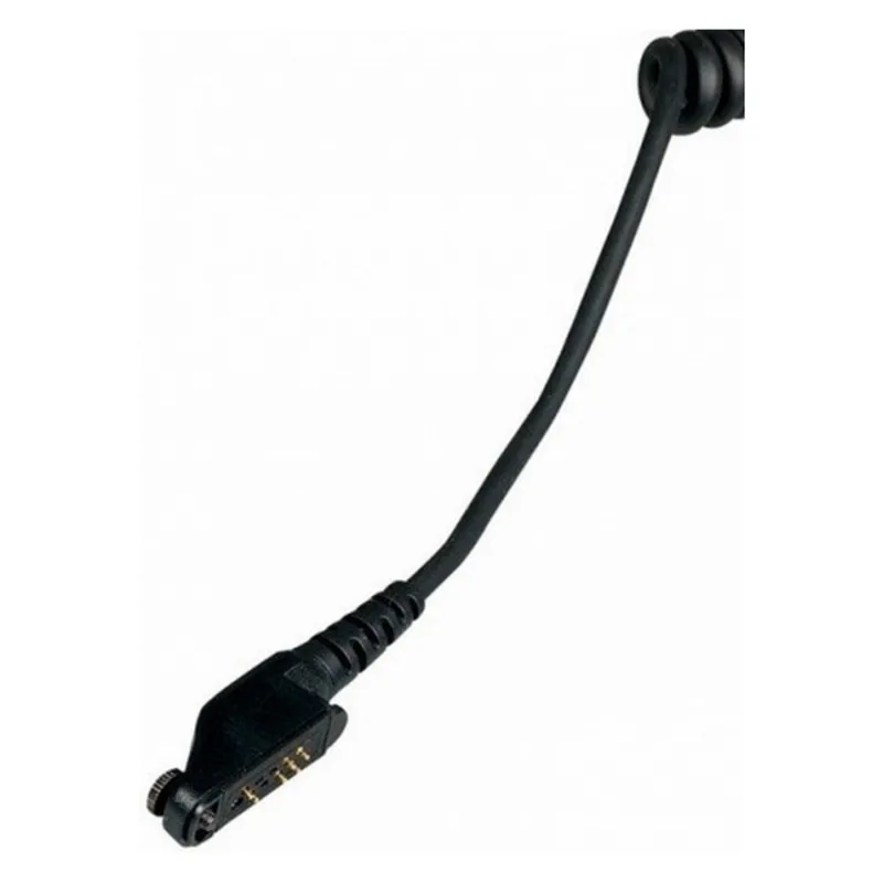 CABLE ADAPTADOR STILO STIYD0211