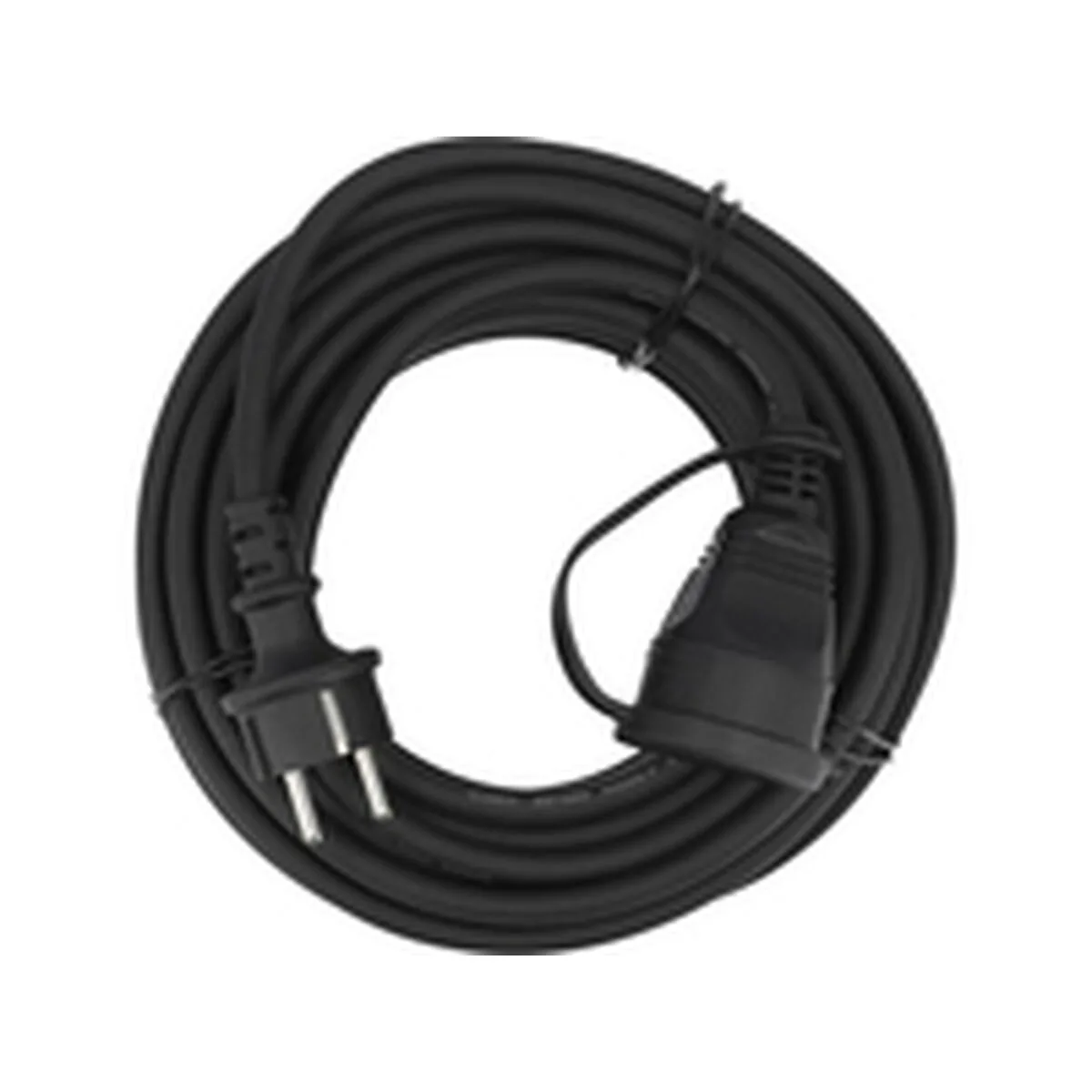 CABLE DE ALIMENTACIÓN YATO YT-81026
