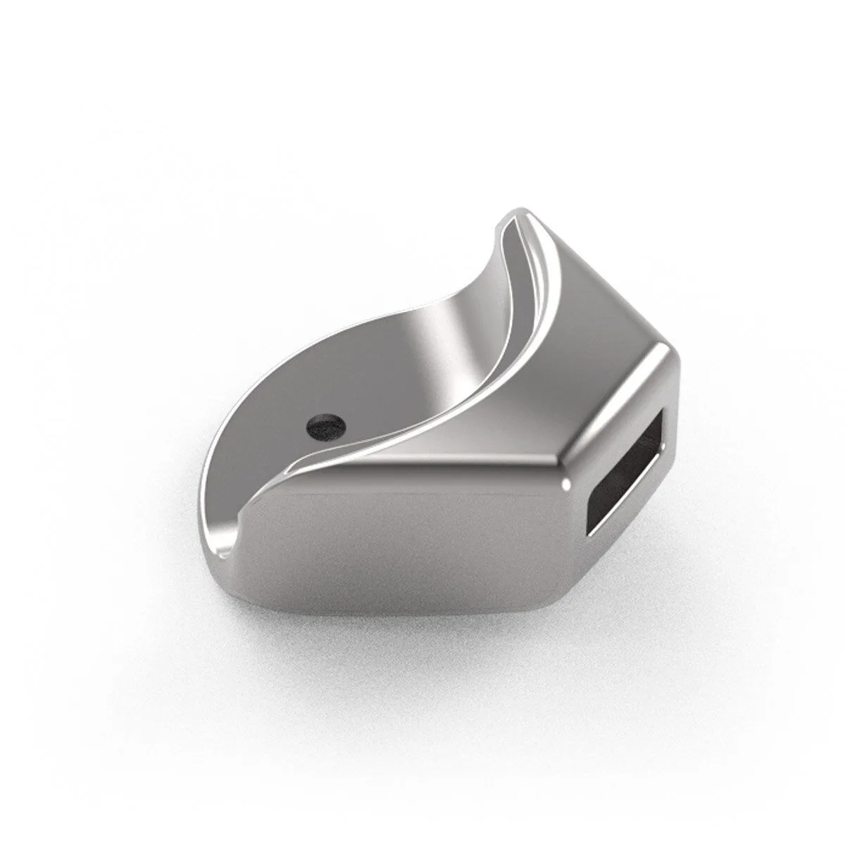 CABLE DE SEGURIDAD COMPULOCKS MBALDG05KL