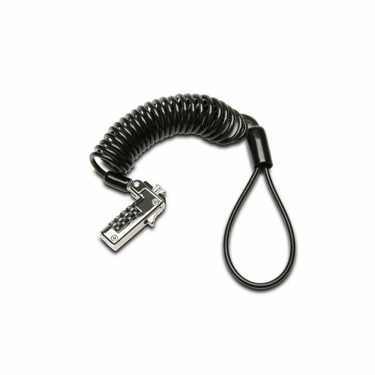 CABLE DE SEGURIDAD KENSINGTON K60625WW 1,8 M