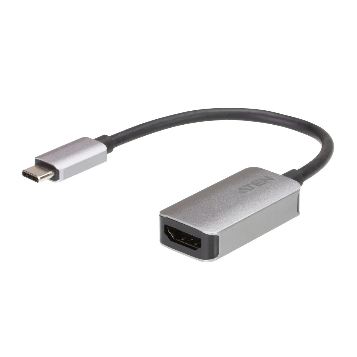 CABLE HDMI ATEN 2108637 ACERO