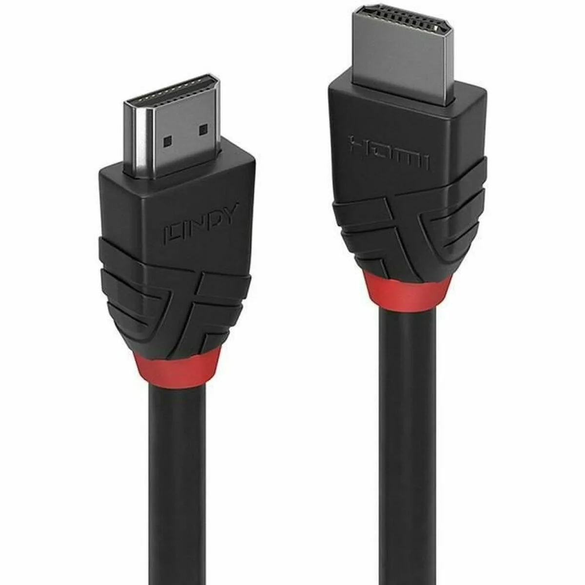 CABLE HDMI LINDY 36474