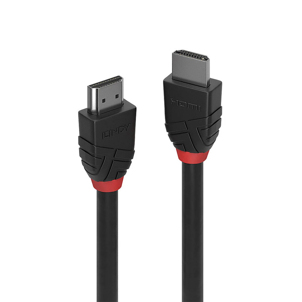 CABLE HDMI LINDY