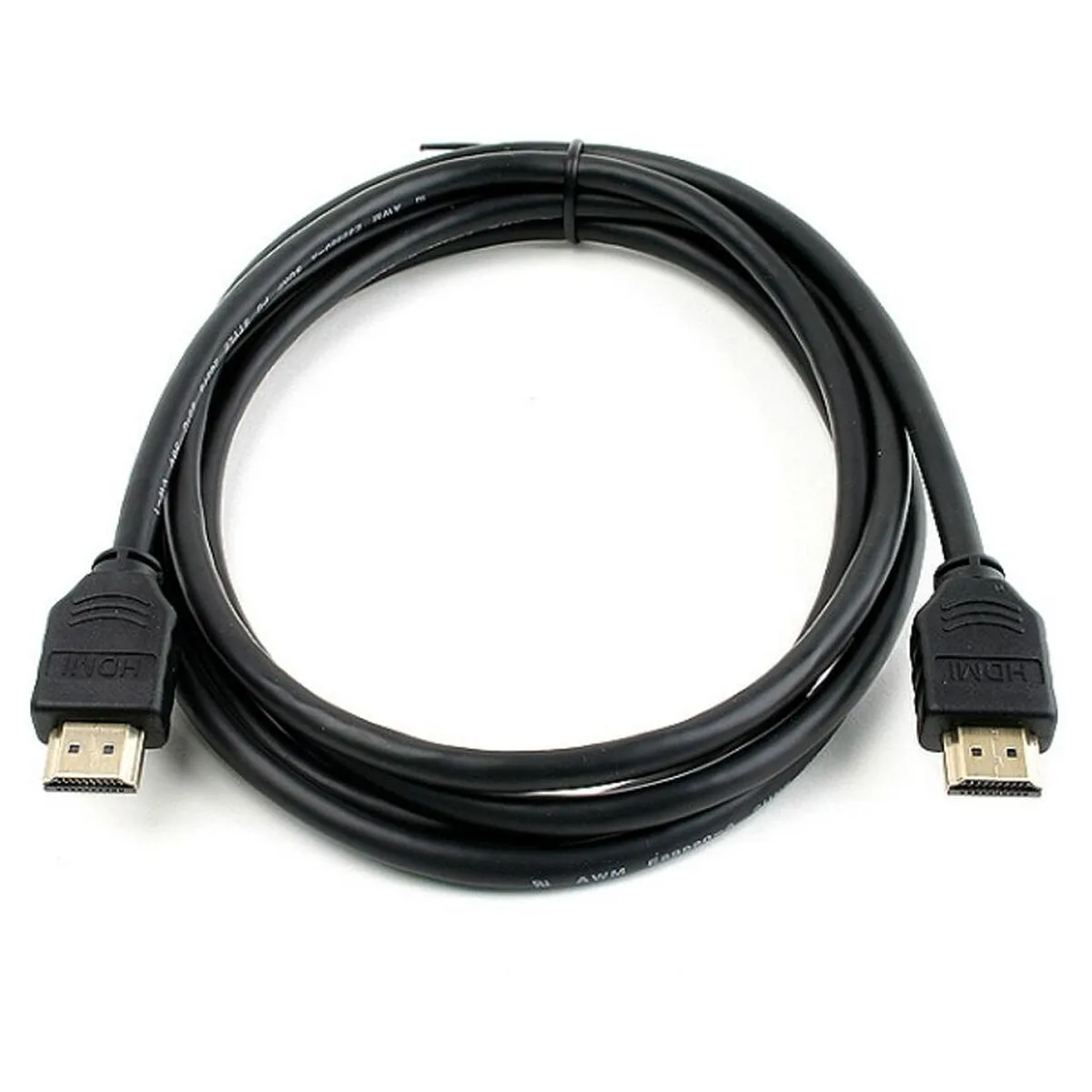 CABLE HDMI NEOMOUNTS HDMI15MM (5 M) 5 M