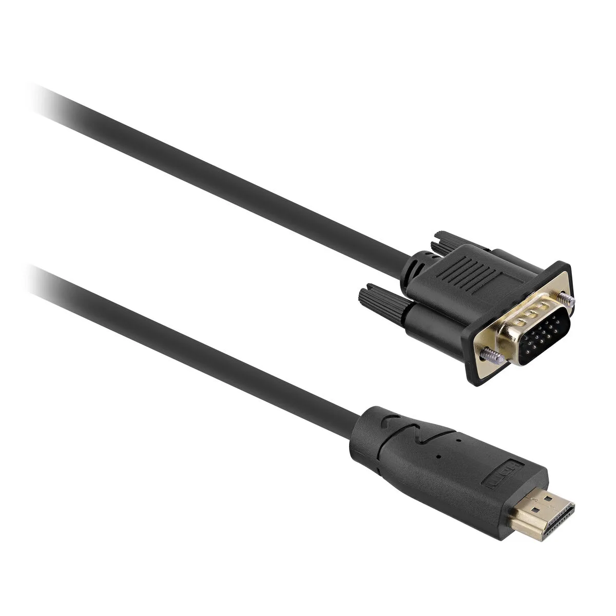 CABLE HDMI T'NB