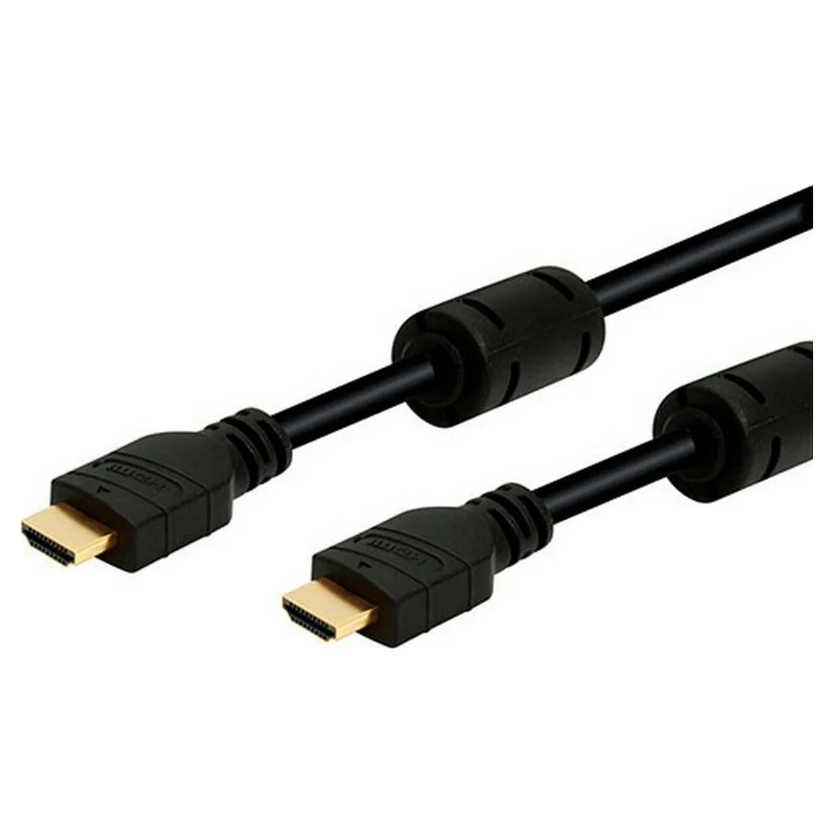 CABLE HDMI TM ELECTRON V2.0 3 M