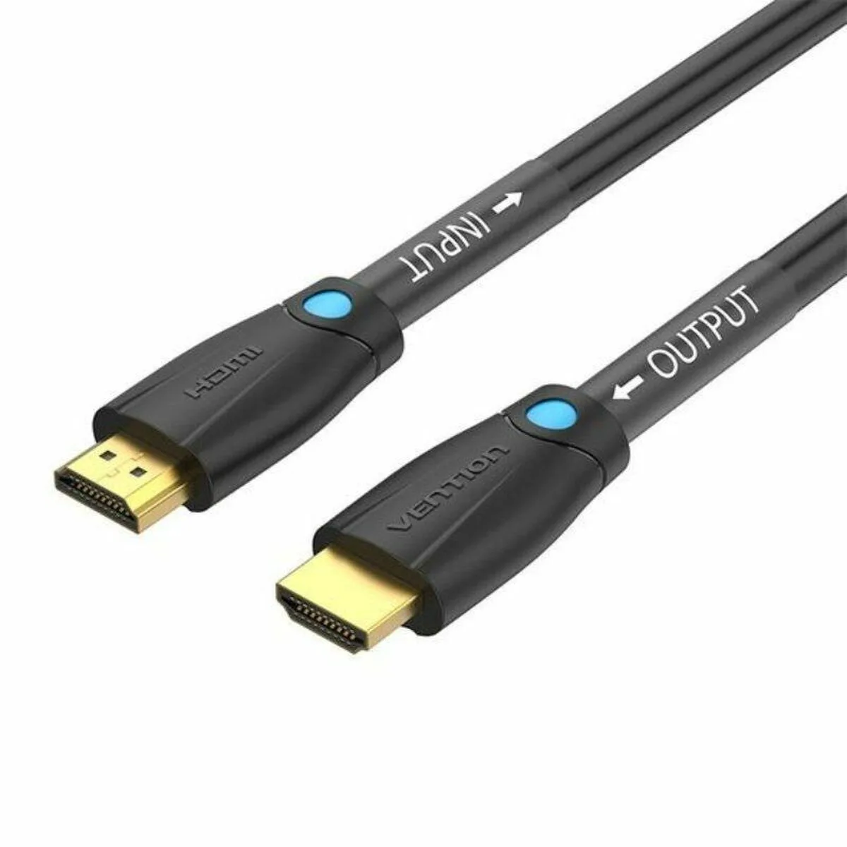 CABLE HDMI VENTION AAMBI 3 M
