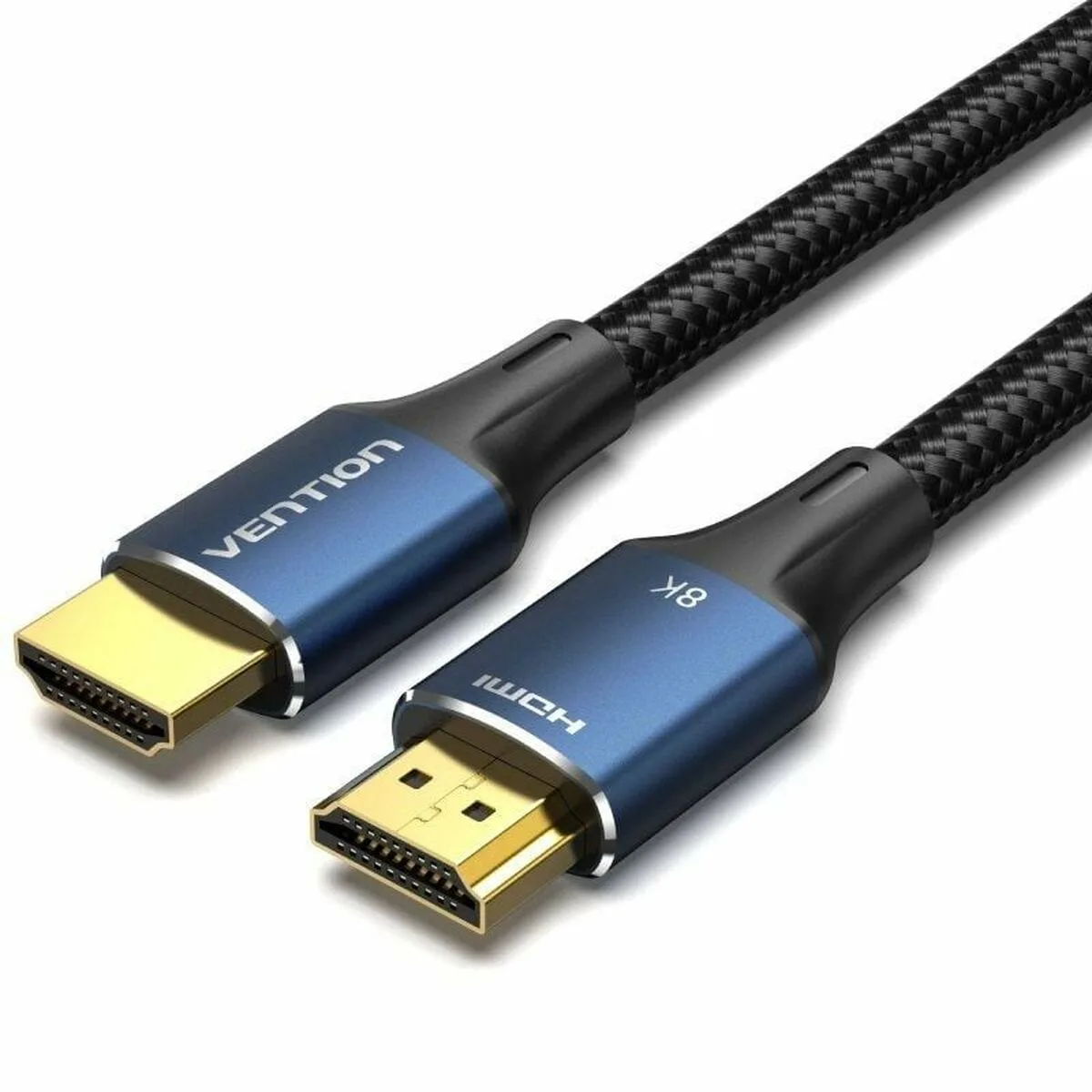 CABLE HDMI VENTION ALGLF 1 M AZUL