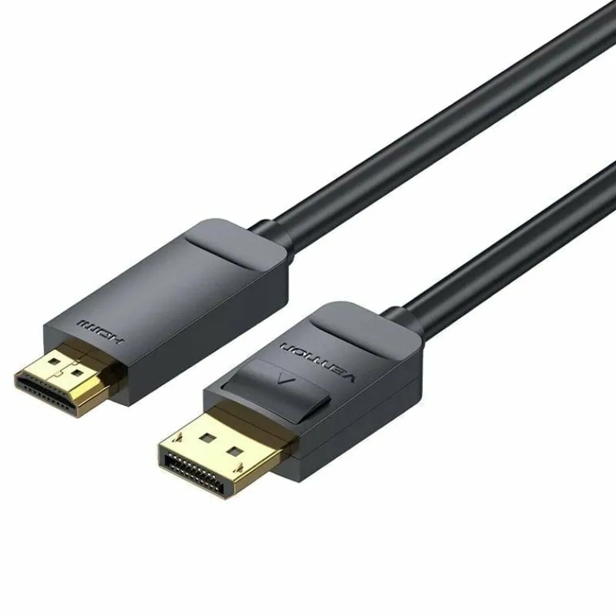 CABLE HDMI VENTION HAGBI 3 M