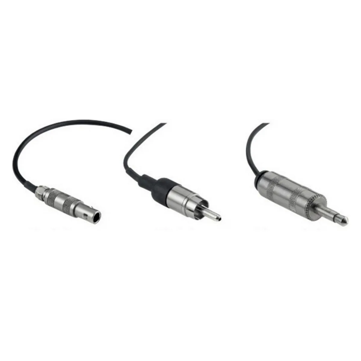CABLE JACK (3,5 MM) A AUDIO + MICRO STILO STIAE0334