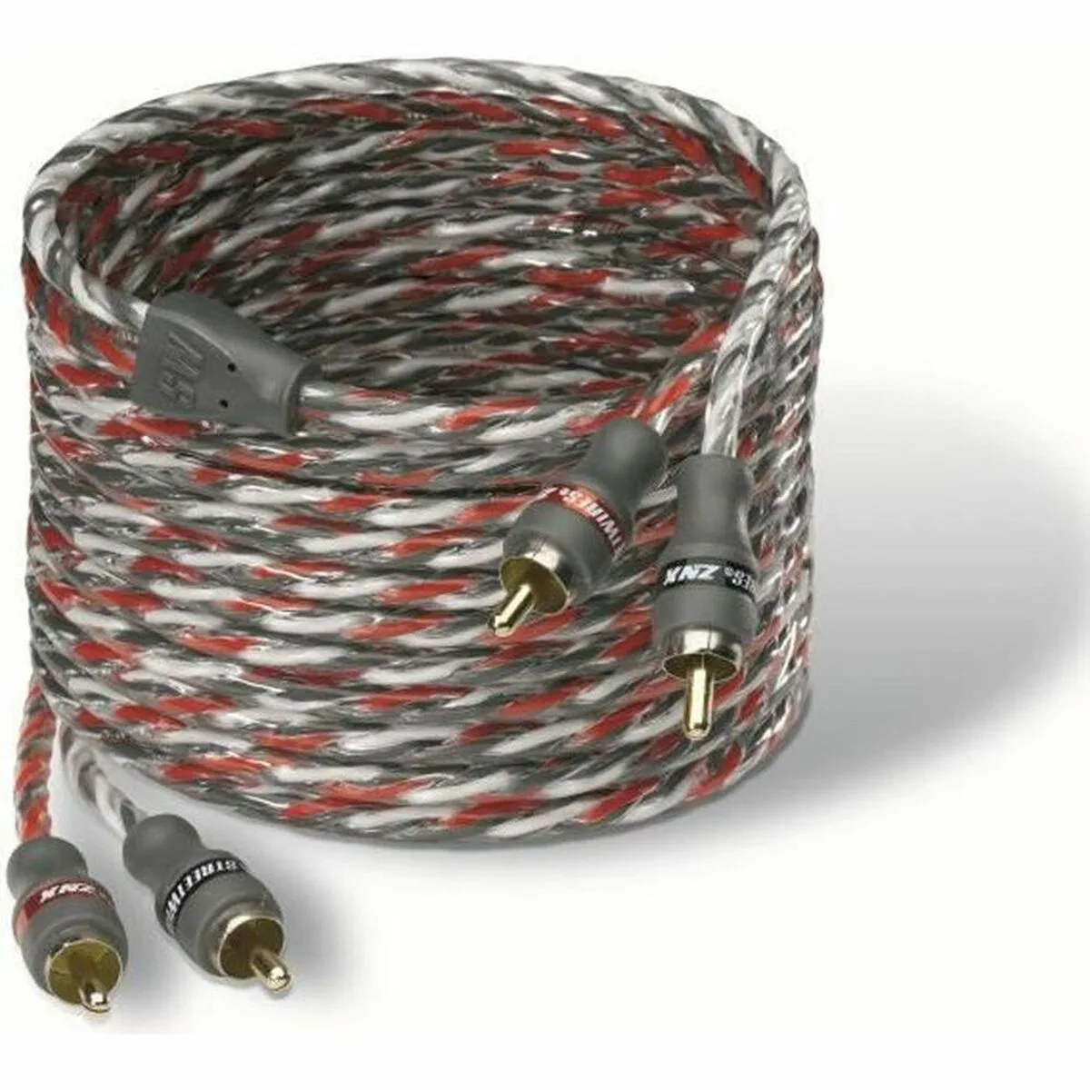 CABLE MTX AUDIO