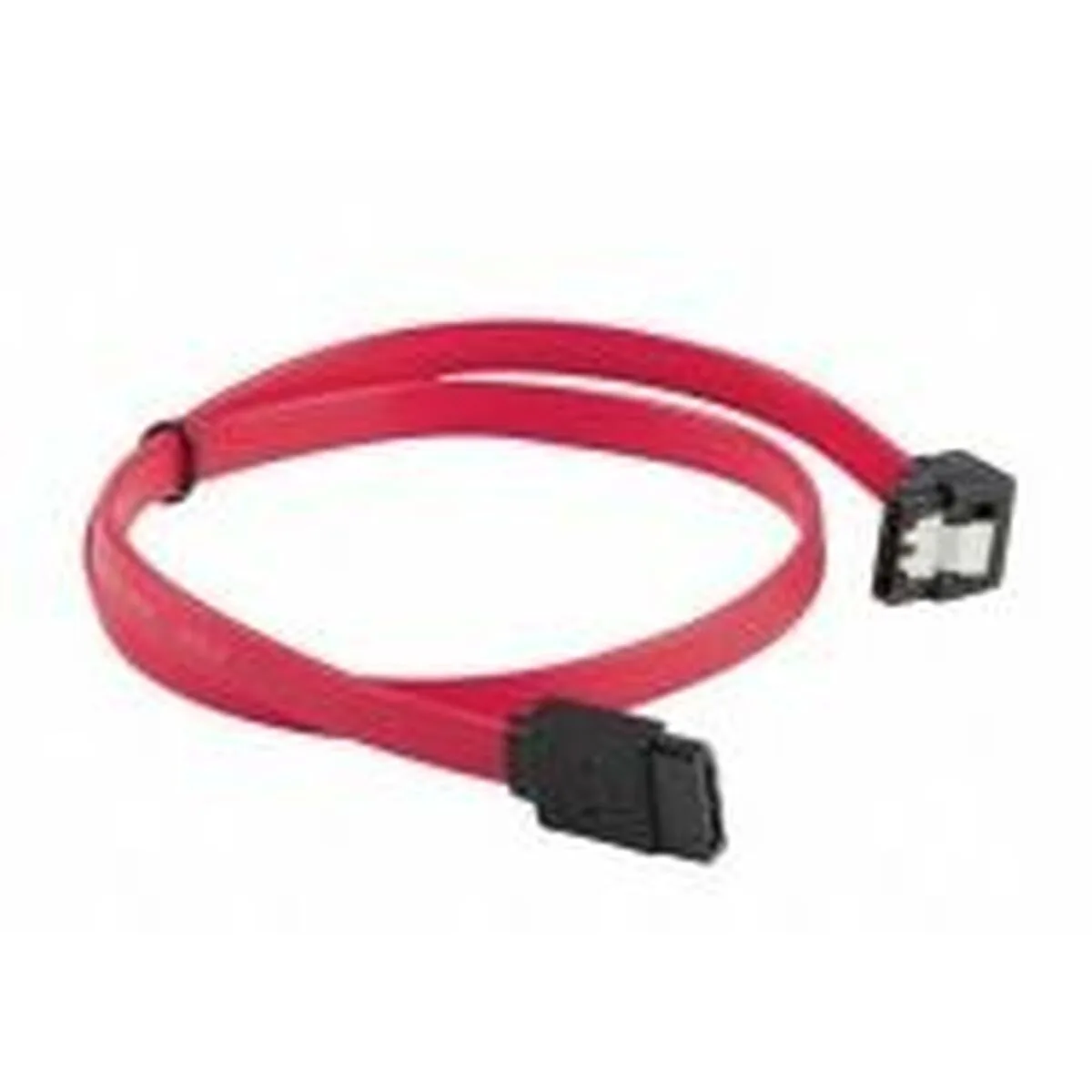 CABLE SATA HPE ML110 GEN11 SFF