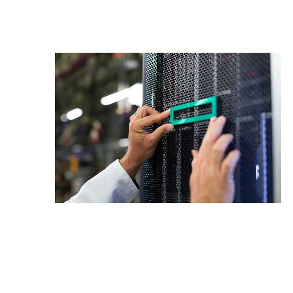 CABLE SATA HPE P58199-B21