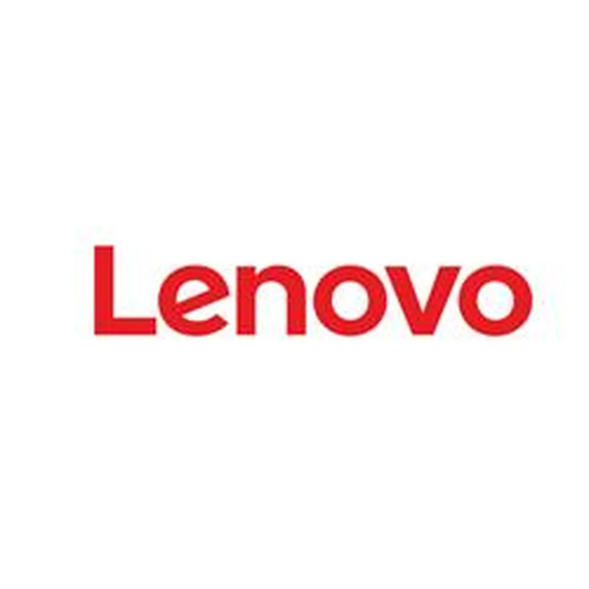 CABLE SATA LENOVO 4X97A59983