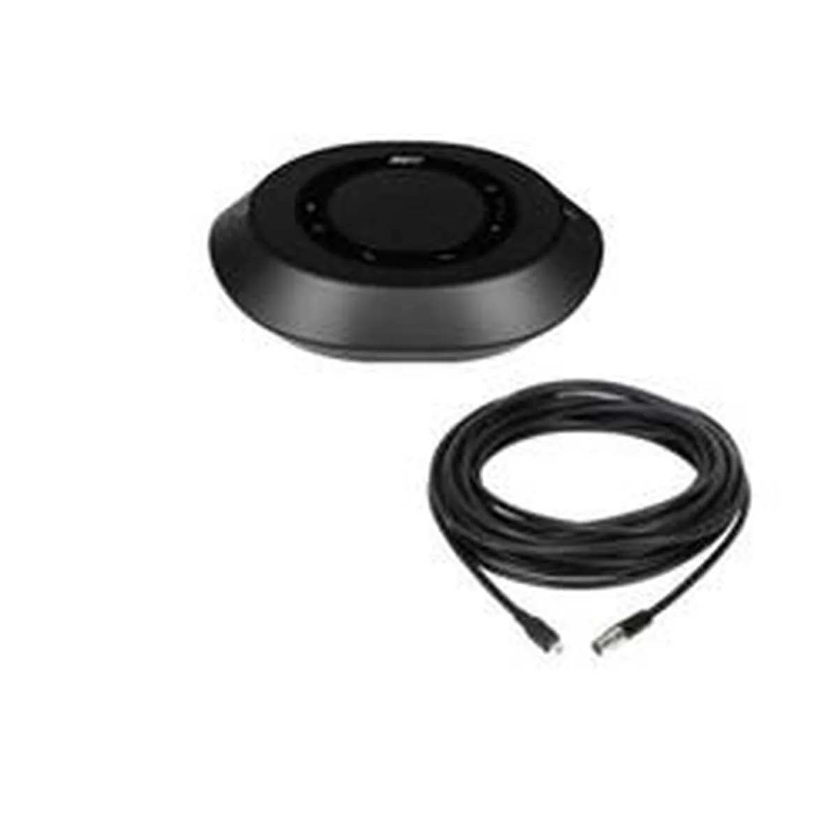 CABLE USB AVER 60U3300000AD NEGRO 10 M