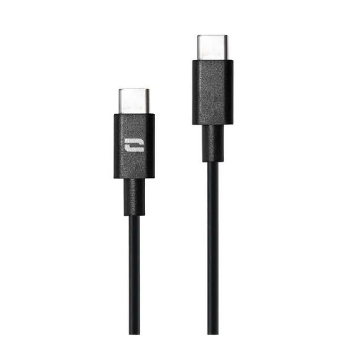 CABLE USB-C CROSSCALL 1301239999222