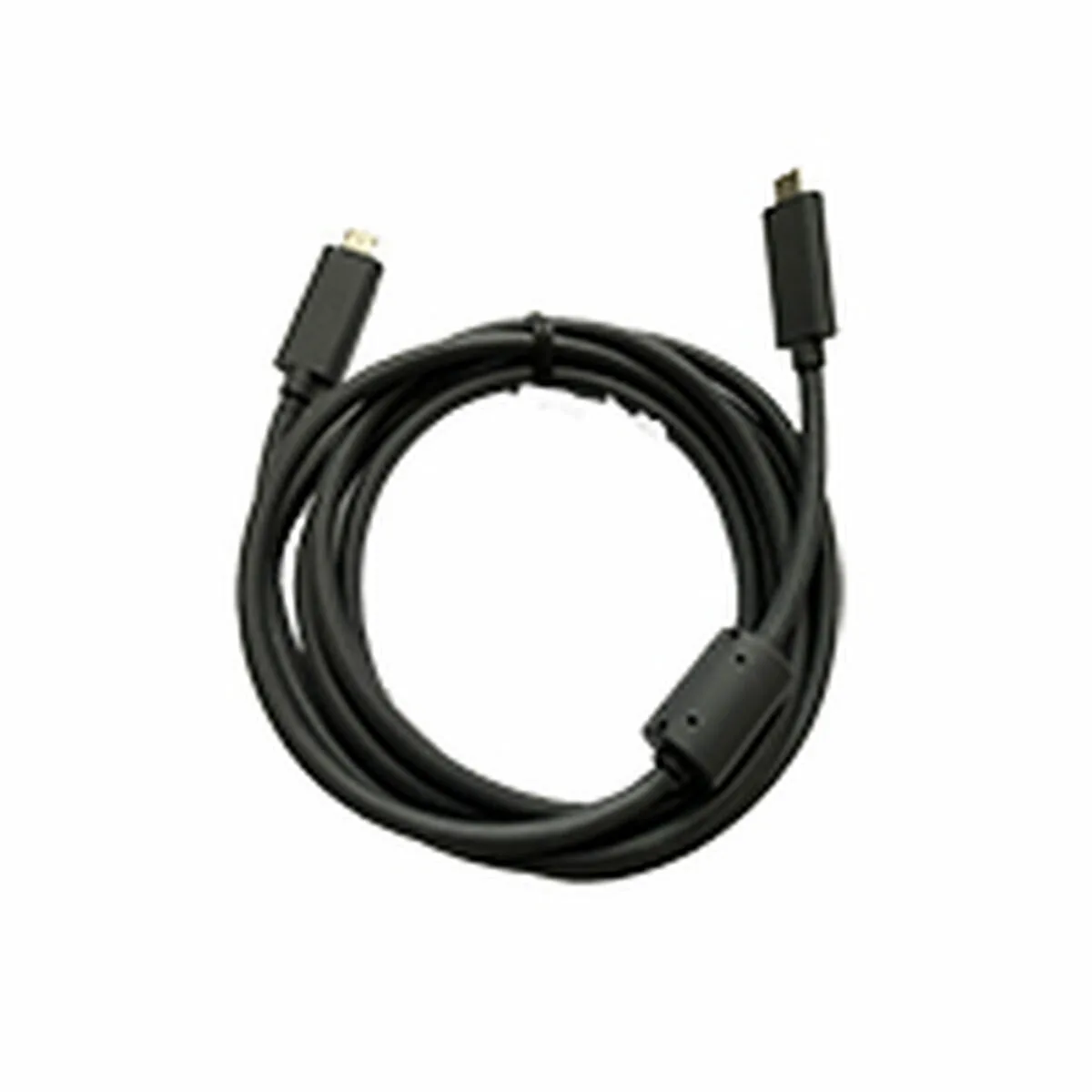 CABLE USB-C LOGITECH 993-002153 NEGRO