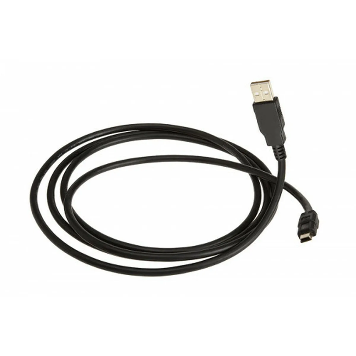 CABLE USB CLEARONE 830-156-200 NEGRO