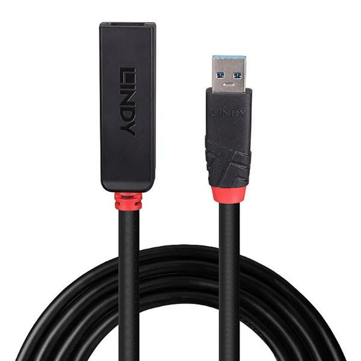 CABLE USB LINDY 43403