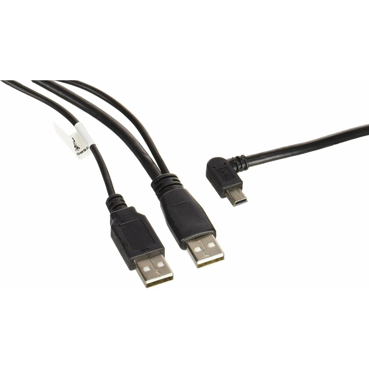 CABLE USB WACOM ACK4120602 3 M