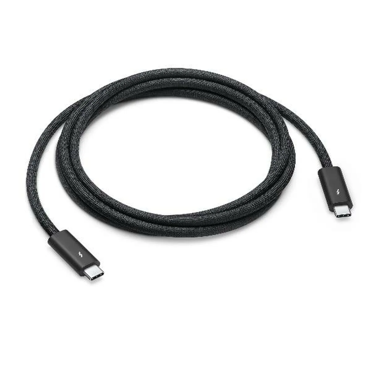 CABLE VGA APPLE MW5J3ZM/A 1,8 M