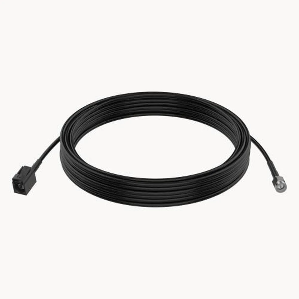 CABLE VGA AXIS 02790-001 NEGRO