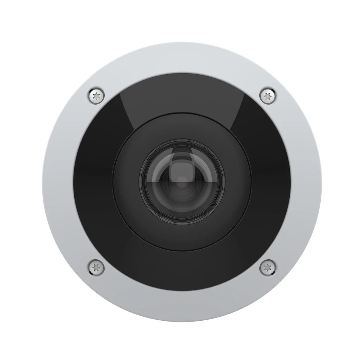 VIDEOCÁMARA DE VIGILANCIA AXIS M4318-PLVE