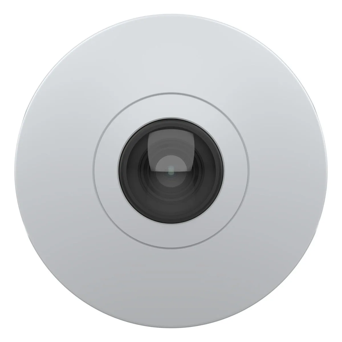 VIDEOCÁMARA DE VIGILANCIA AXIS M4327-P