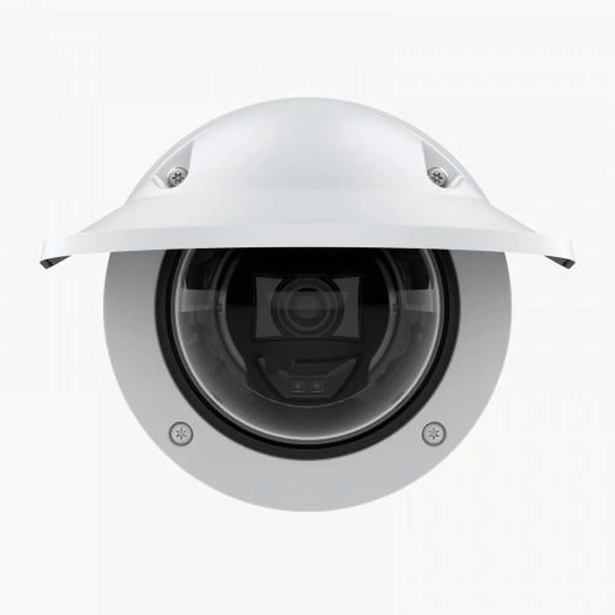 VIDEOCÁMARA DE VIGILANCIA AXIS P3265-LVE