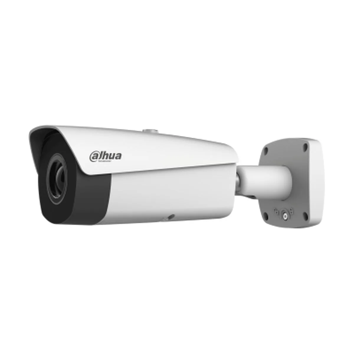 VIDEOCÁMARA DE VIGILANCIA DAHUA BF5401-TB7-BM-S2