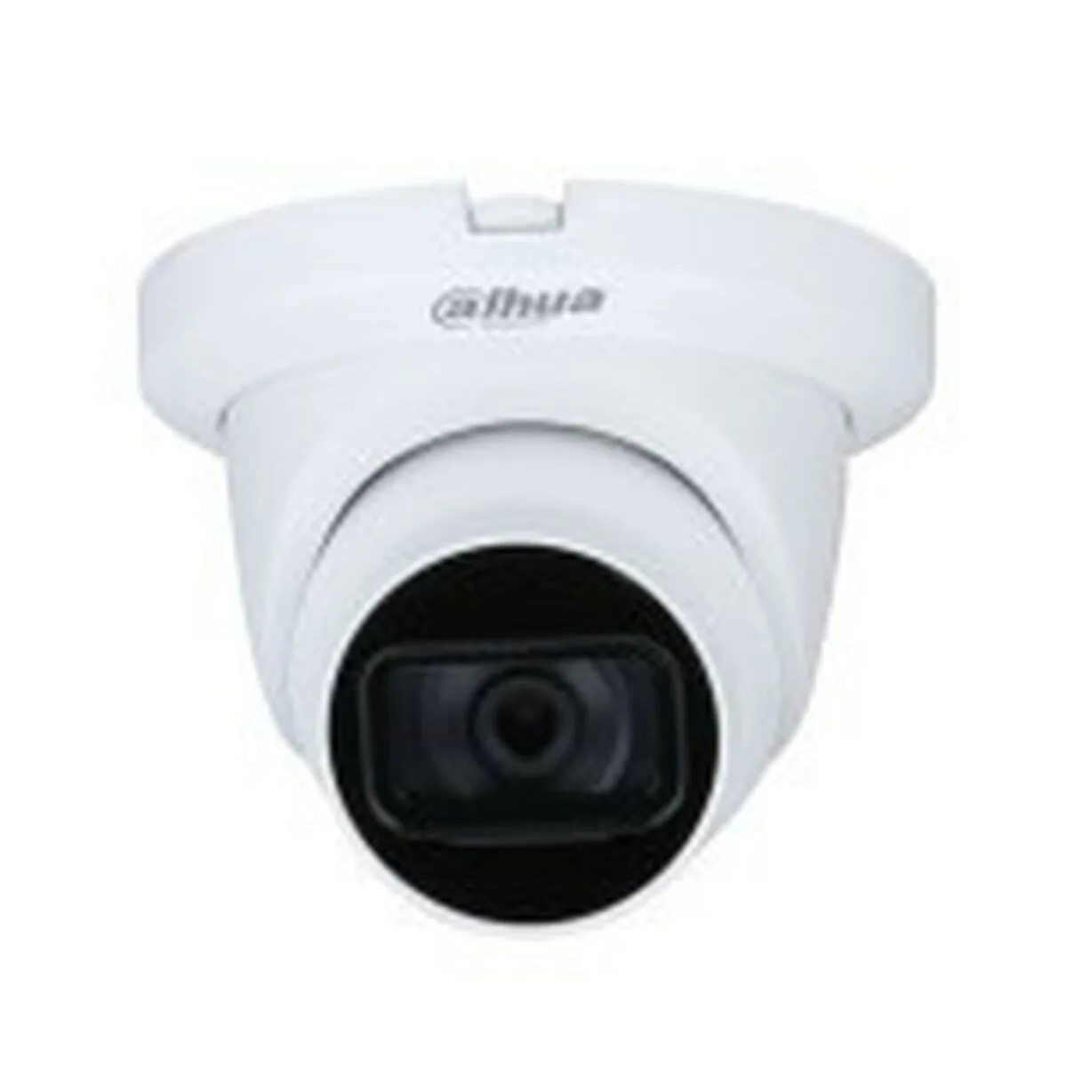VIDEOCÁMARA DE VIGILANCIA DAHUA DH-HAC-HDW1500TLMQP-0280B-S2