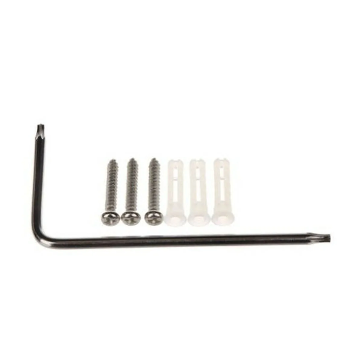 VIDEOCÁMARA DE VIGILANCIA DAHUA DH-HAC-HFW1200RP-Z-2712-S6