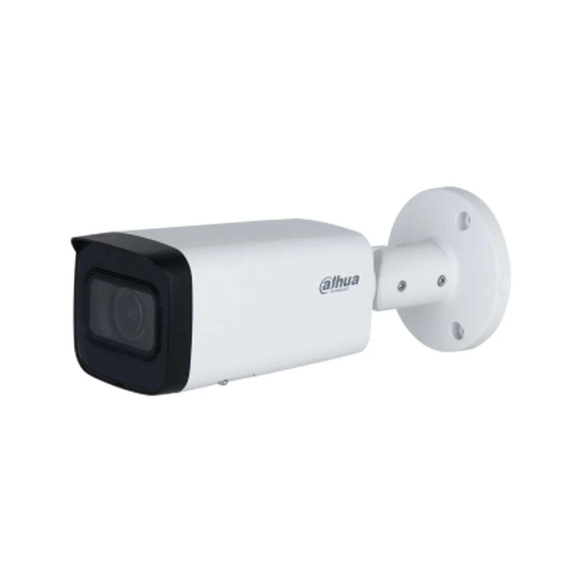 VIDEOCÁMARA DE VIGILANCIA DAHUA DH-IPC-HFW2441T-ZS